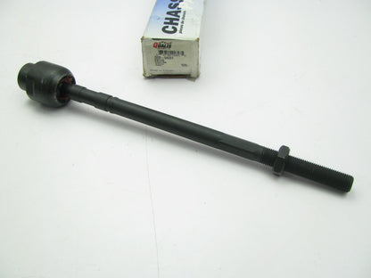 Qualis ES2136R Steering Tie Rod End - Front Inner