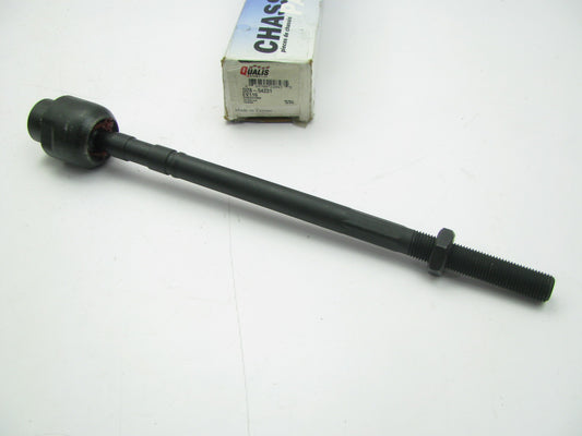 Qualis ES2136R Steering Tie Rod End - Front Inner