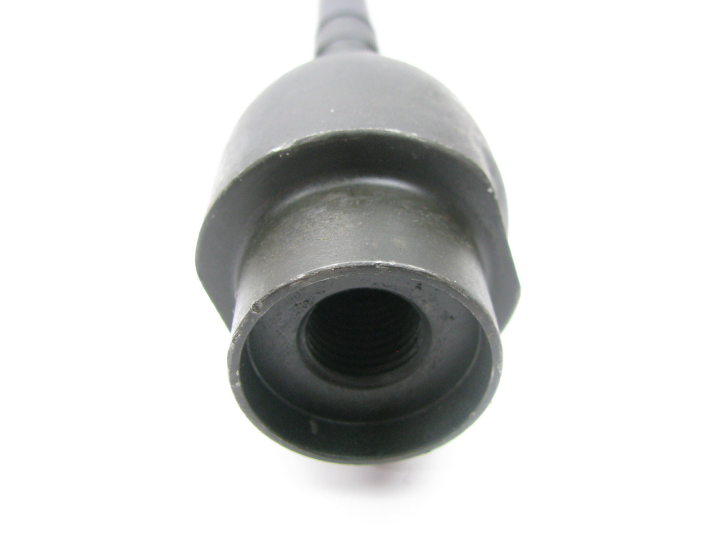 Qualis ES2136R Steering Tie Rod End - Front Inner