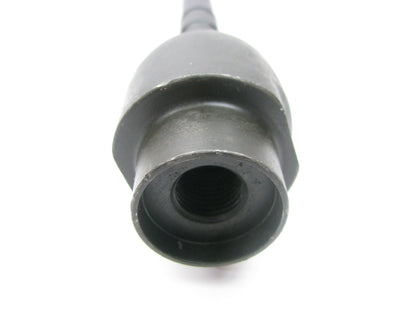 Qualis ES2136R Steering Tie Rod End - Front Inner