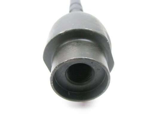 Qualis ES2136R Steering Tie Rod End - Front Inner