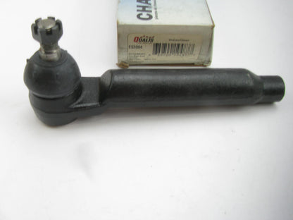 Qualis ES3004 Front Outer Steering Tie Rod End For 1989-1997 Thunderbird, Cougar