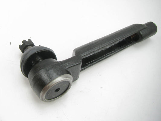 Qualis ES3004 Front Outer Steering Tie Rod End For 1989-1997 Thunderbird, Cougar