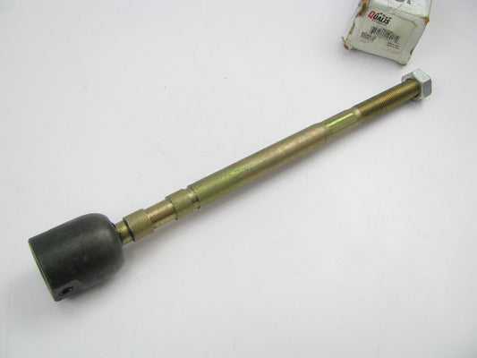 Qualis ES3061R Steering Tie Rod End - Front Inner