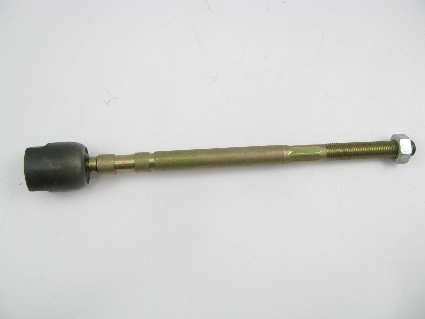 Qualis ES3061R Steering Tie Rod End - Front Inner
