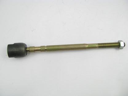 Qualis ES3061R Steering Tie Rod End - Front Inner
