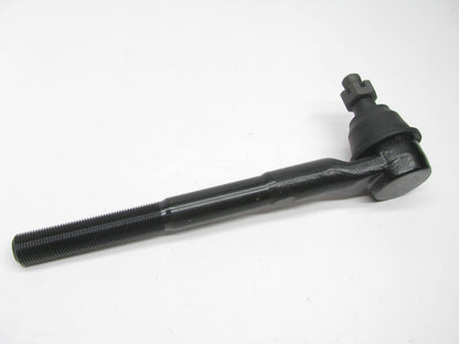Qualis ES3365 FRONT LEFT INNER Steering Tie Rod End