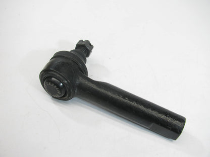 Qualis ES3440 Front Outer Steering Tie Rod End For 1993-1996 Nissan Altima