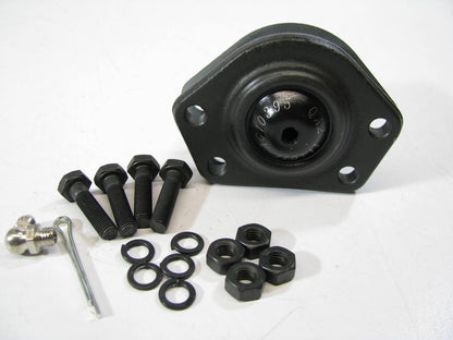 Qualis K5320 Suspension Ball Joint Assembly - Front Upper - 4WD Models