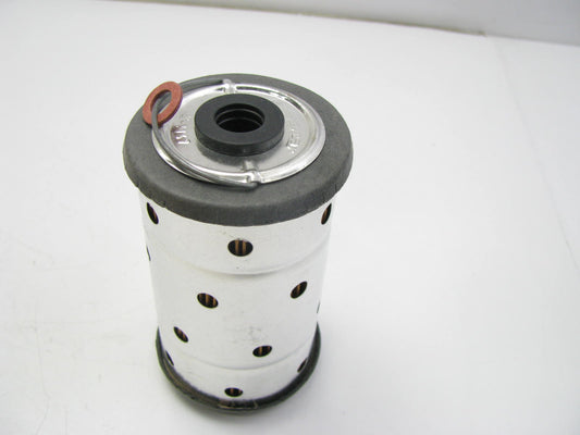 Qualitee Intl FILC11860PL Fuel Filter