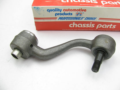 Quality Automotive Products FA696 Steering Idler Arm