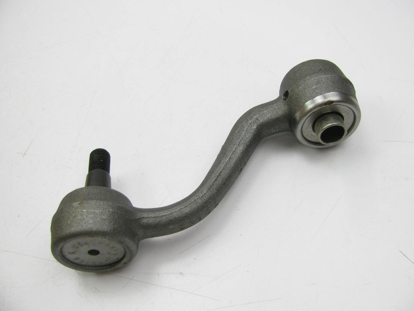 Quality Automotive Products FA696 Steering Idler Arm