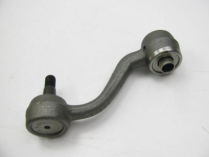 Quality Automotive Products FA696 Steering Idler Arm