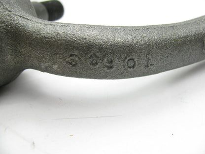 Quality Automotive Products FA696 Steering Idler Arm