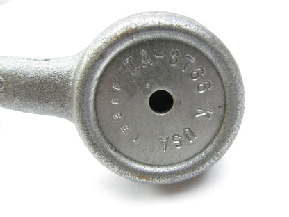 Quality Automotive Products FA696 Steering Idler Arm