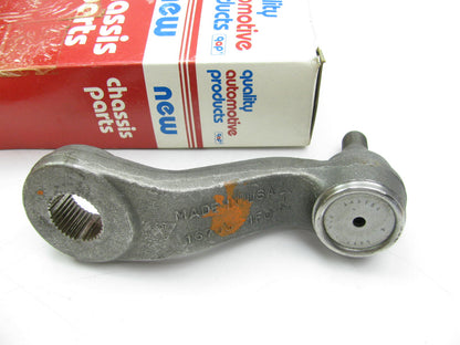 Quality Automotive Products FA917 Steering Pitman Arm