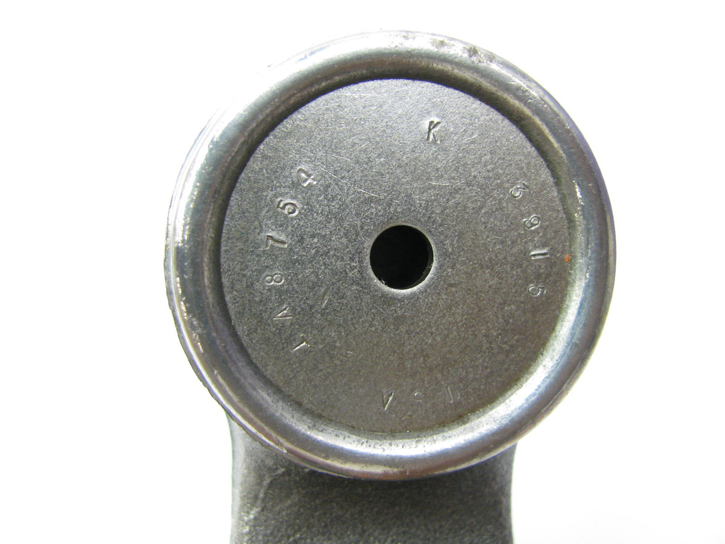Quality Automotive Products FA917 Steering Pitman Arm