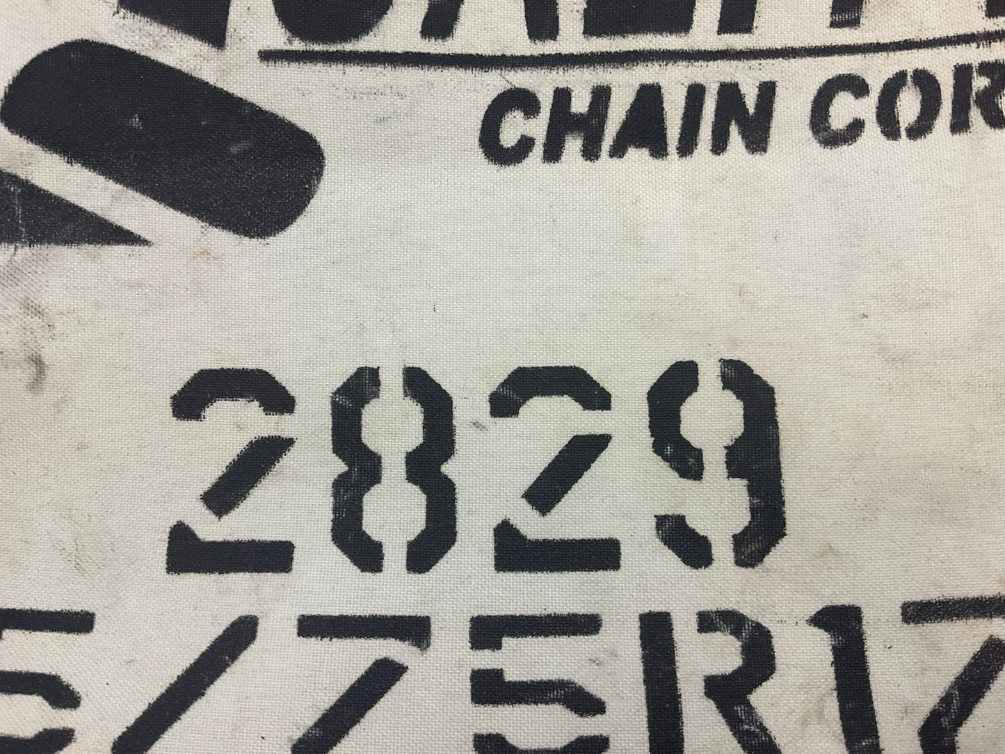 Quality Chain 2829 Tire Snow Chains 225/60-18, 235/60-18, 245/60-18, 235/65-18