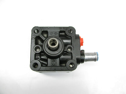 REMAN Quality Rebuilders 21-5283 Power Steering Pump