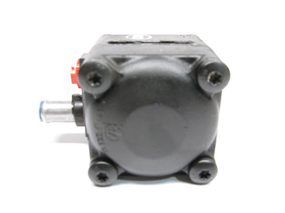 REMAN Quality Rebuilders 21-5283 Power Steering Pump