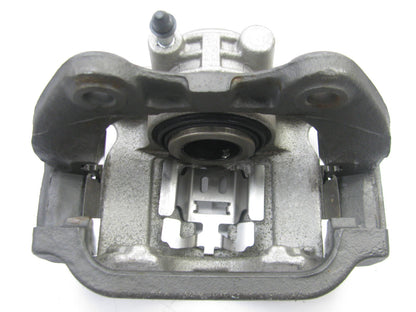 Disc Brake Caliper  Rear-Left Quality Rebuilders 67862