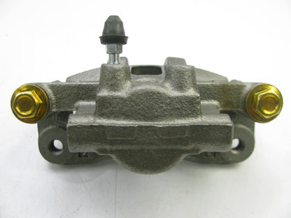 Quality Remanufacturing 68055 REMAN Rear Right Disc Brake Caliper