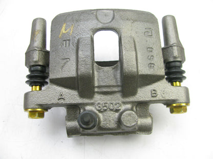 Quality Remanufacturing 68055 REMAN Rear Right Disc Brake Caliper