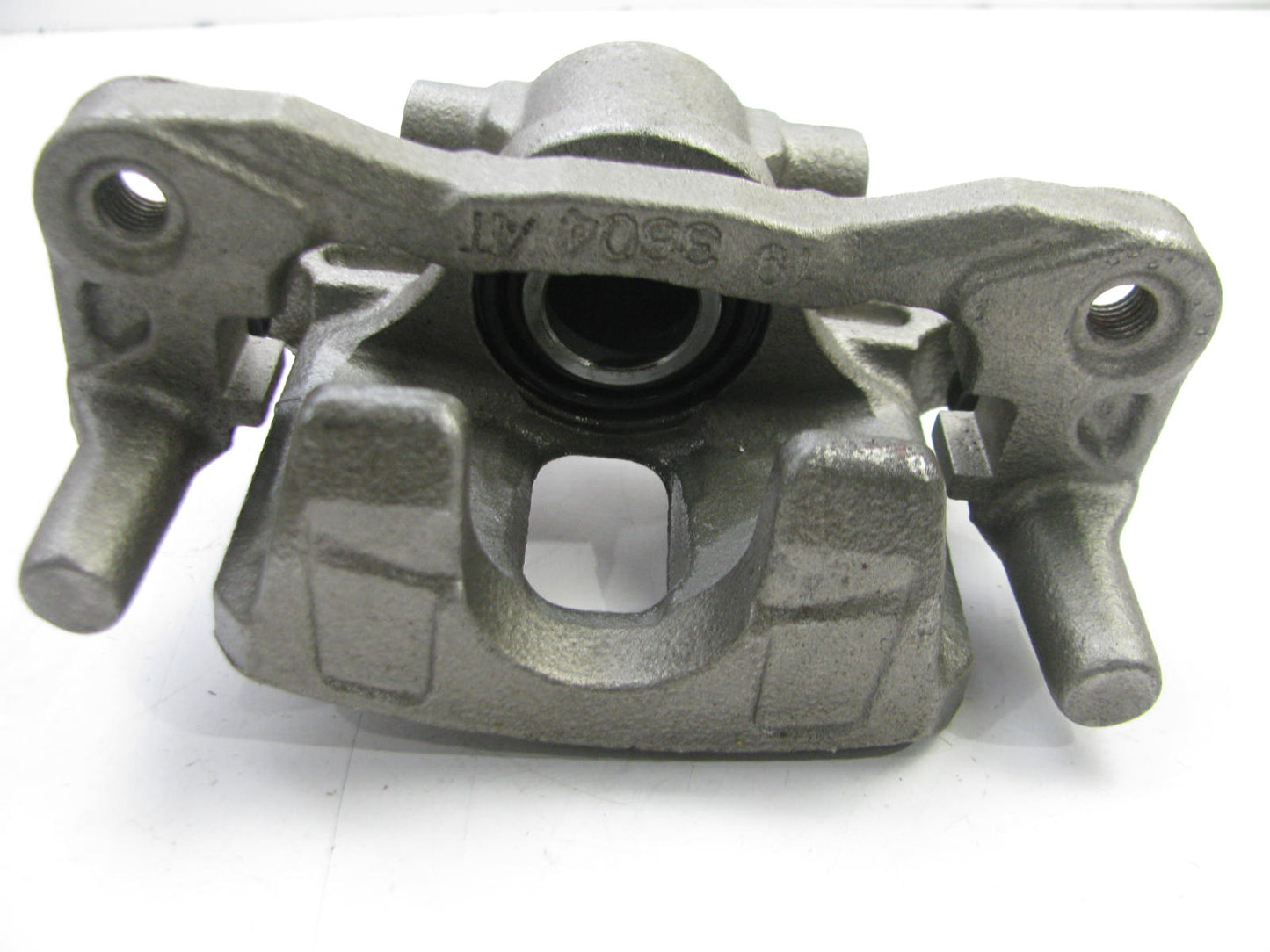 Quality Remanufacturing 68055 REMAN Rear Right Disc Brake Caliper