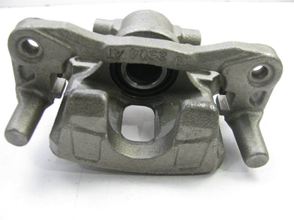 Quality Remanufacturing 68055 REMAN Rear Right Disc Brake Caliper