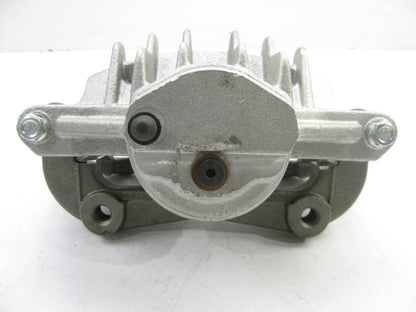 REMAN. Quality Remanufacturing 69400 Front Left Brake Caliper