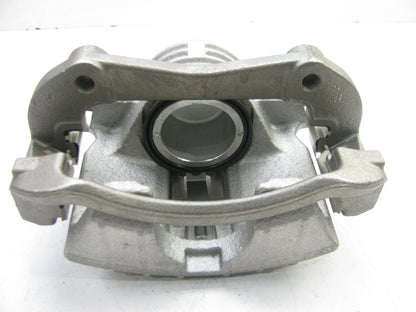 REMAN. Quality Remanufacturing 69400 Front Left Brake Caliper