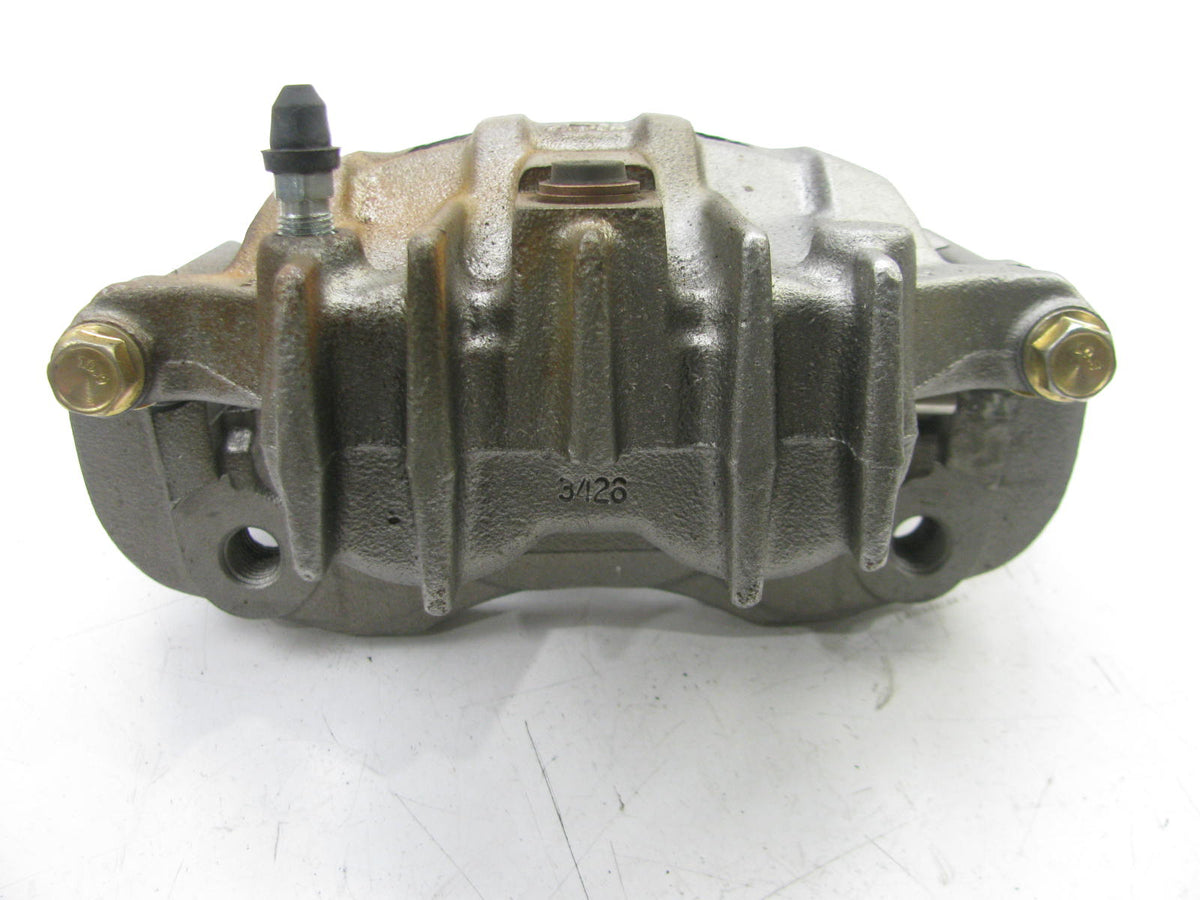 REMAN. Quality Remanufacturing 69429 Rear Brake Caliper