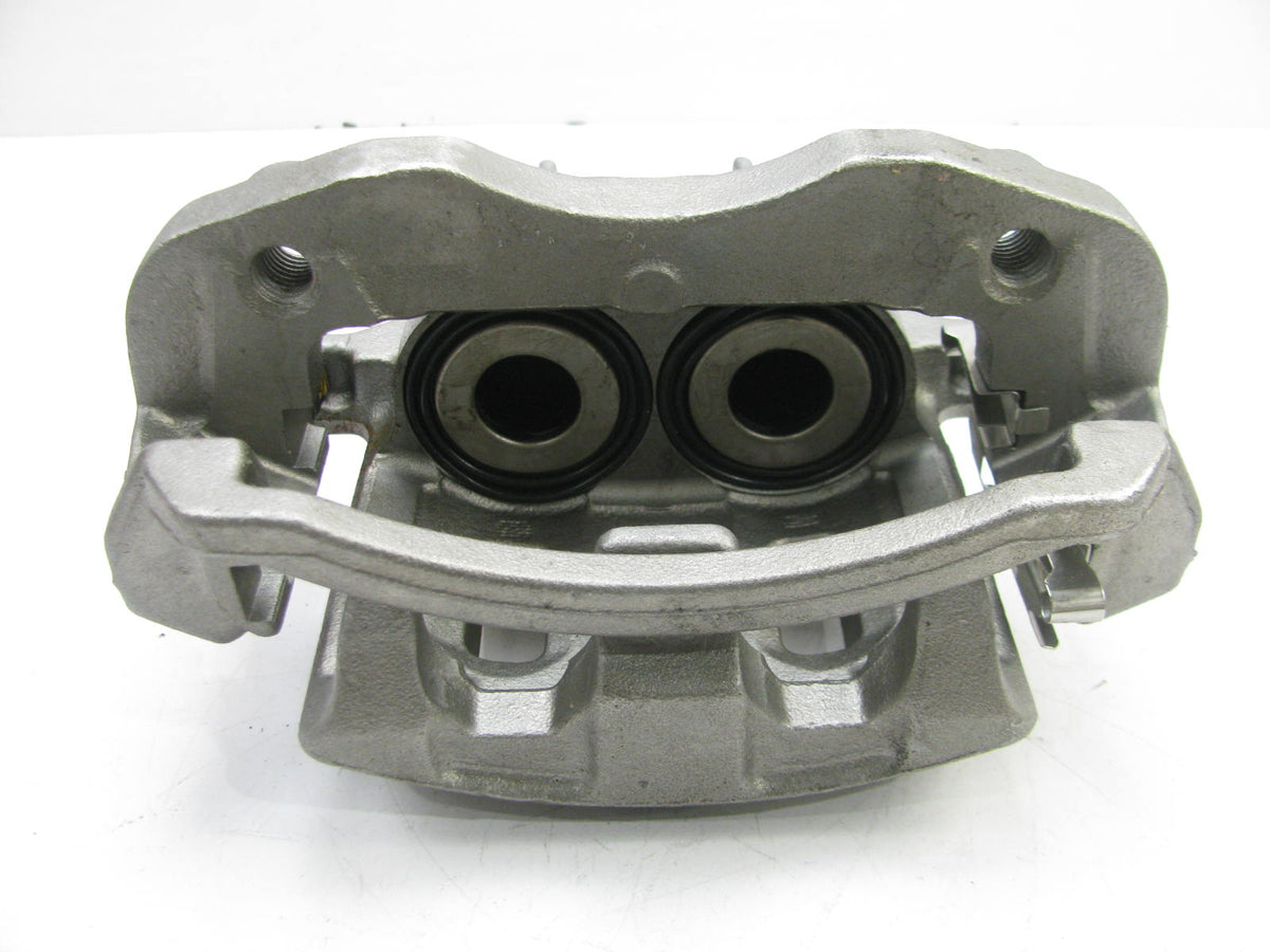 REMAN. Quality Remanufacturing 69429 Rear Brake Caliper