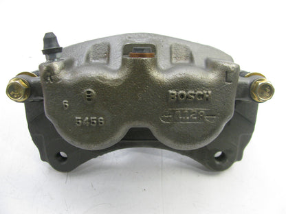 Disc Brake Caliper- Front Right Reman - Quality Rebuilders 69485