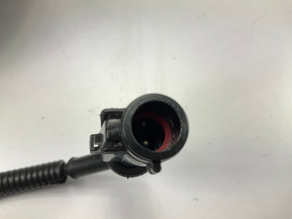 Quick Steer 515010 Wheel Bearing And Hub Assembly - Front