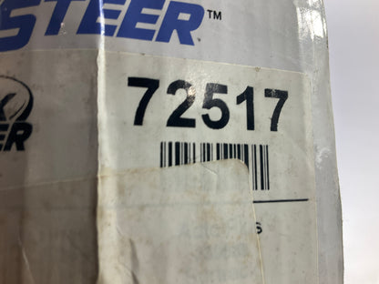 Quick Steer 72517 Front Left CV Axle