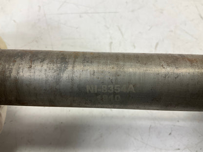 Quick Steer 93502 Front Right CV Axle Shaft