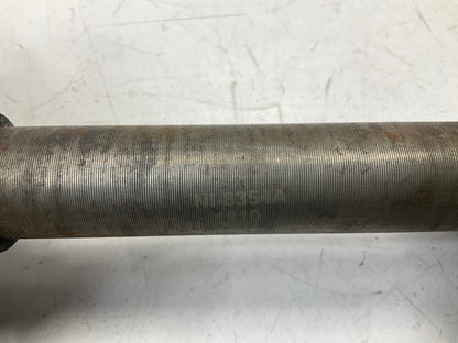 Quick Steer 93502 Front Right CV Axle Shaft