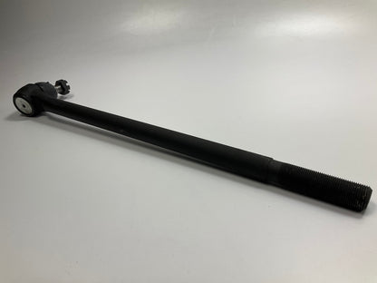 Quick Steer DS1017T Front Left Inner Steering Tie Rod End
