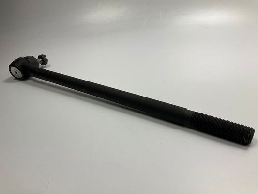 Quick Steer DS1017T Front Left Inner Steering Tie Rod End