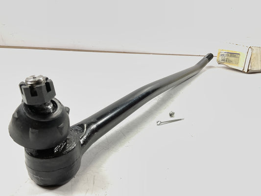 Quick Steer DS1068 Front Right Inner Drag Link For 1985-1997 Ford F-350 4WD