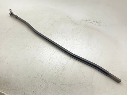 Quick Steer DS1071 Front Right Steering Tie Rod End For 1985-97 Ford F-350 4WD