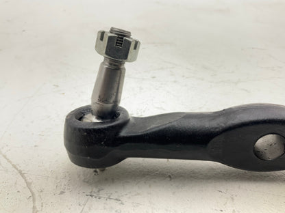 Quick Steer DS1071 Front Right Steering Tie Rod End For 1985-97 Ford F-350 4WD