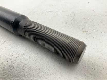 Quick Steer DS1071 Front Right Steering Tie Rod End For 1985-97 Ford F-350 4WD