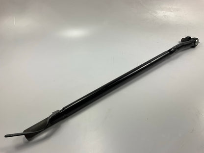Quick Steer DS1073 Front Right Inner Steering Drag Link