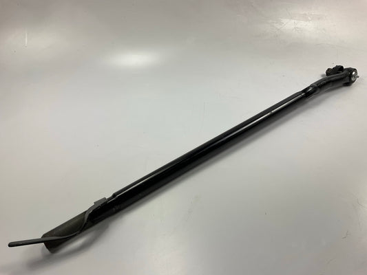 Quick Steer DS1073 Front Right Inner Steering Drag Link