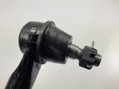 Quick Steer DS1289 Front Left Inner Steering Tie Rod End