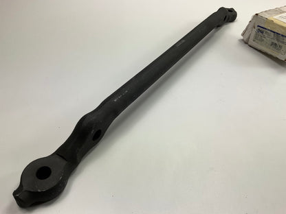 Quick Steer DS1406 Steering Center Link