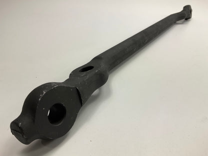 Quick Steer DS1406 Steering Center Link