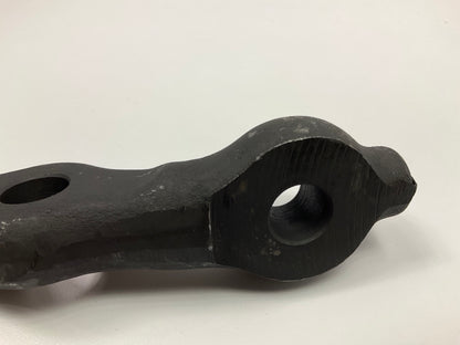 Quick Steer DS1406 Steering Center Link